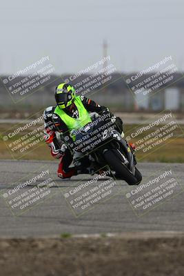 media/Feb-21-2025-Lets Ride (Fri) [[f483f33afd]]/Race Group/10am (Sweeper)/